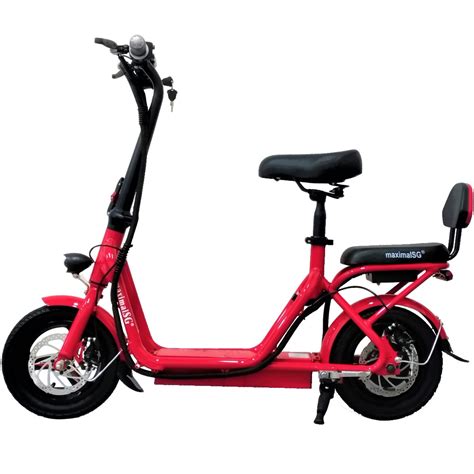 What Makes Scooter Importer Different From The Rest? 1. . Escooters near me